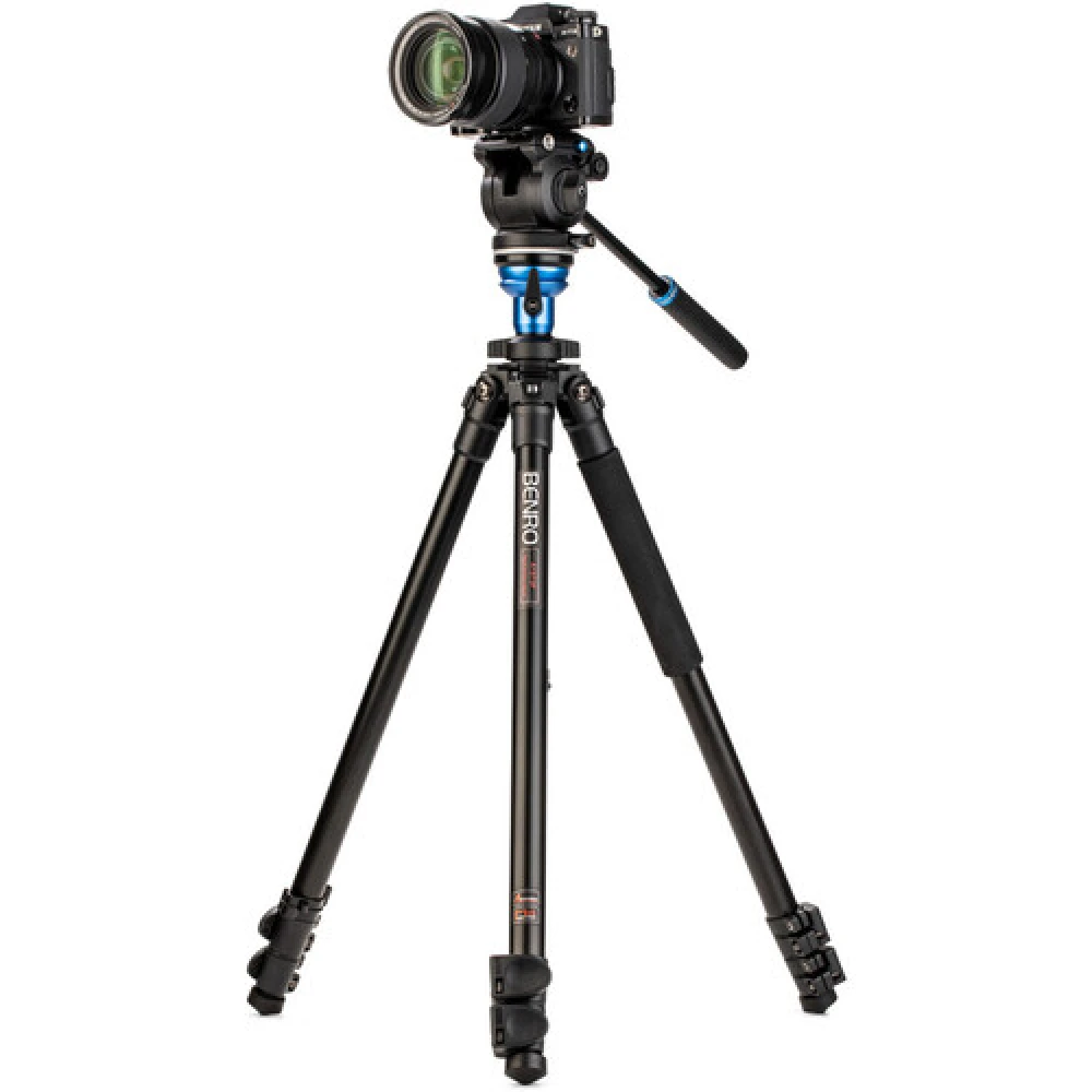 https://prodigitalpy.s3.sa-east-1.amazonaws.com/products/67dc66fb-9d4e-4060-8c5c-b623eeb85de8.webp