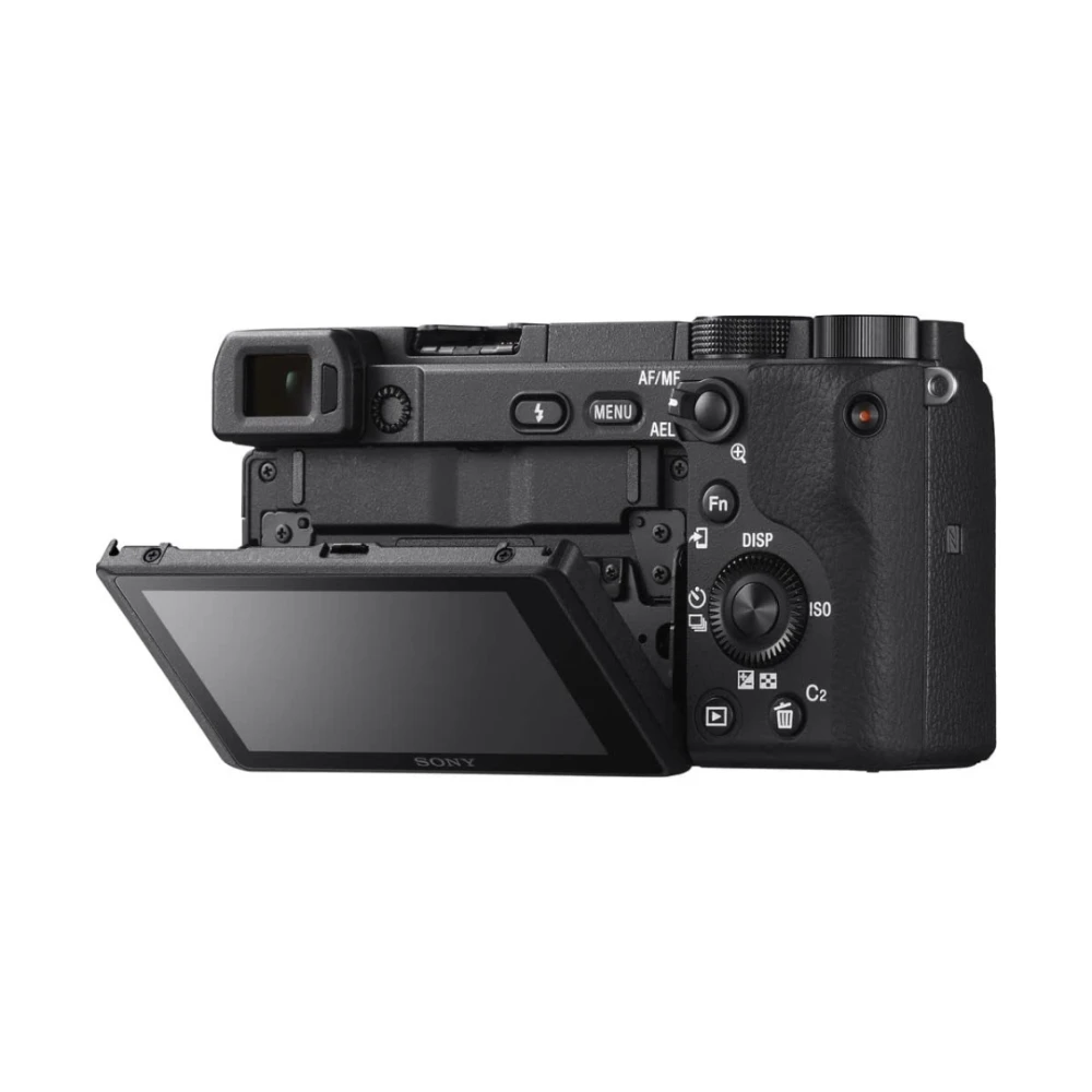 https://prodigitalpy.s3.sa-east-1.amazonaws.com/products/67fc76de-9977-46e9-a6f4-a278054f06d4.webp