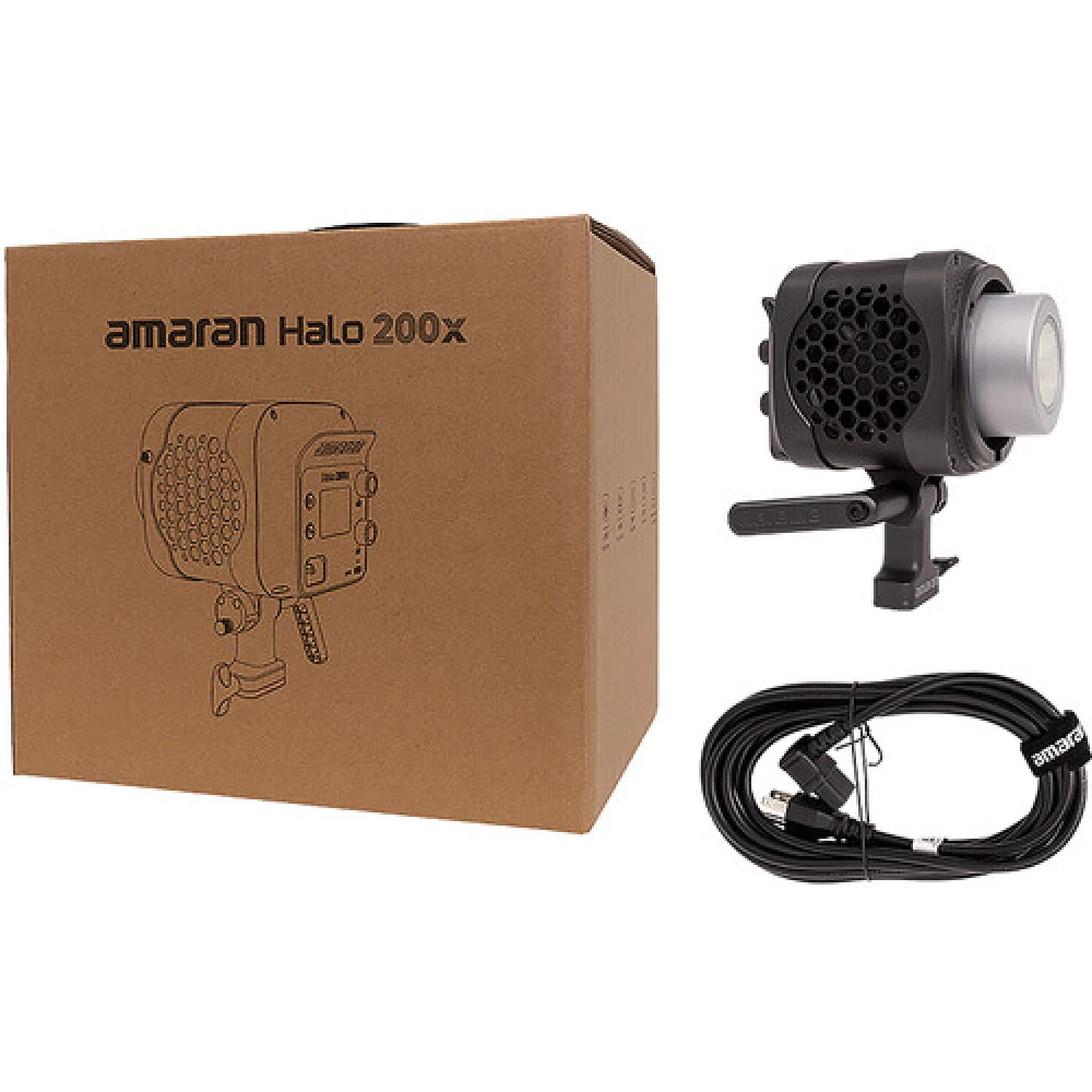https://prodigitalpy.s3.sa-east-1.amazonaws.com/products/6810de51-bb17-4adc-8c41-141854799627.webp