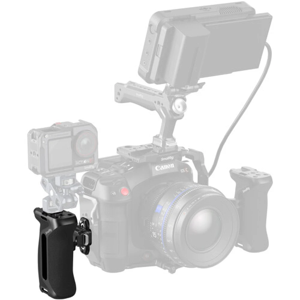 https://prodigitalpy.s3.sa-east-1.amazonaws.com/products/68b0fd6b-9480-46d1-a37e-1f7e64fcf402.webp