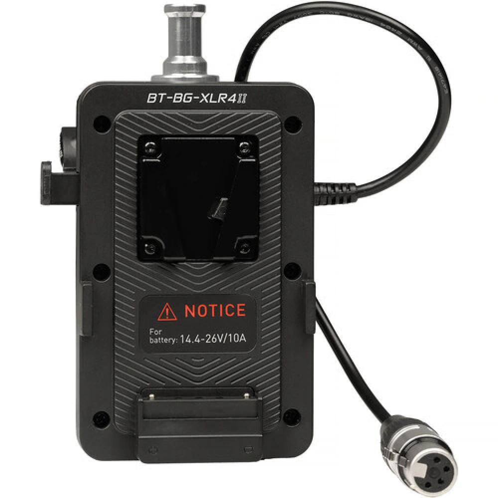https://prodigitalpy.s3.sa-east-1.amazonaws.com/products/68cf7bd2-279d-4939-8a52-3903ba26ac76.webp