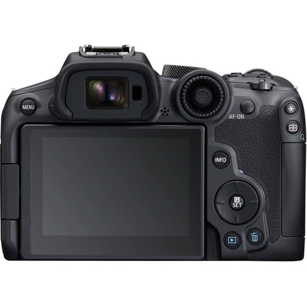 https://prodigitalpy.s3.sa-east-1.amazonaws.com/products/695de02e-4f6c-4c21-b5bc-a8a5cd334d83.webp