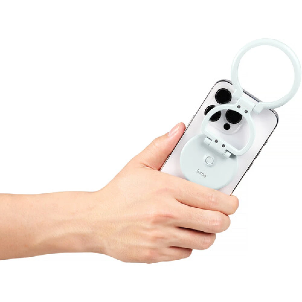 https://prodigitalpy.s3.sa-east-1.amazonaws.com/products/69b1c162-094c-46d6-9cbd-66198e9b3869.webp