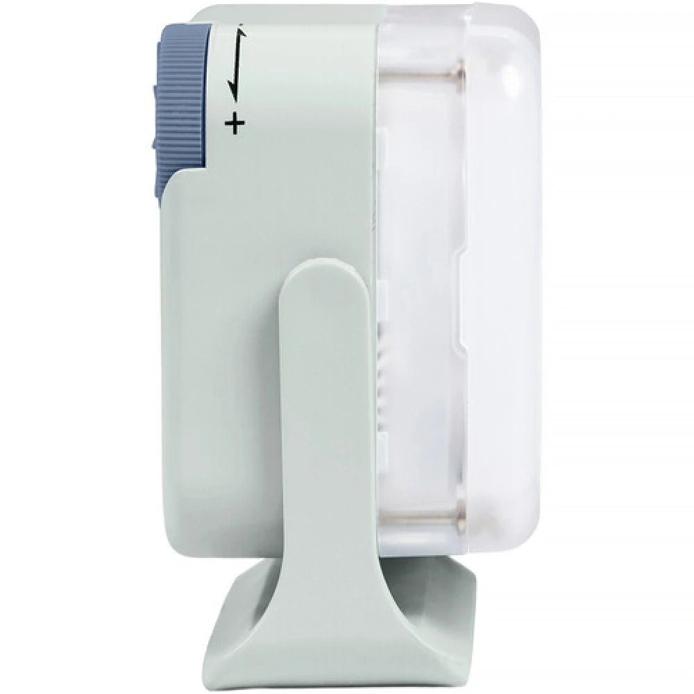 https://prodigitalpy.s3.sa-east-1.amazonaws.com/products/69bb4822-9ee1-42a4-aca5-857819b8f4fd.webp