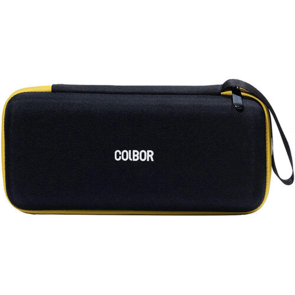 https://prodigitalpy.s3.sa-east-1.amazonaws.com/products/69f20228-0bb1-41db-a7ac-b07e039d5801.webp