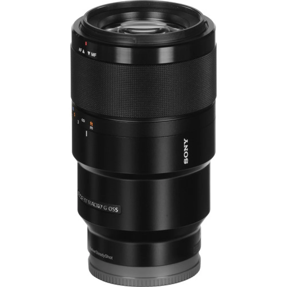 https://prodigitalpy.s3.sa-east-1.amazonaws.com/products/6a0abb47-3d15-4753-8858-4c2a00170654.webp