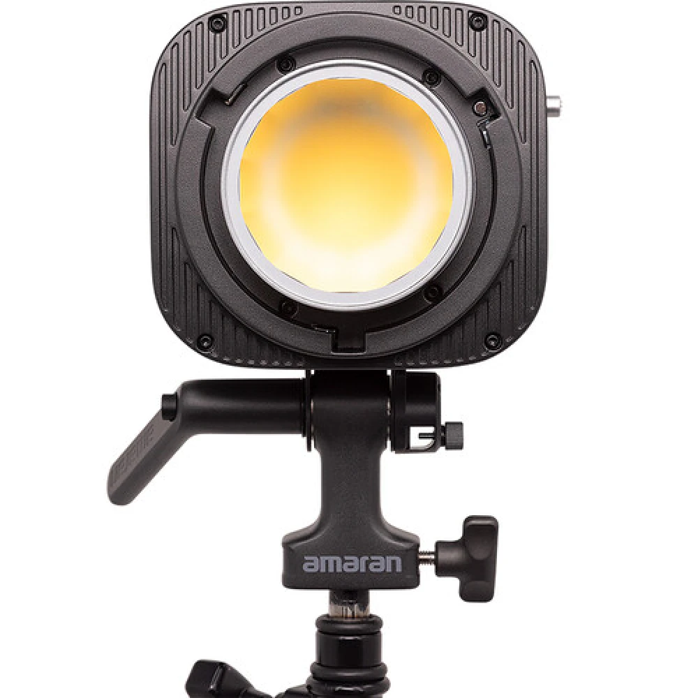 https://prodigitalpy.s3.sa-east-1.amazonaws.com/products/6a14895f-8970-442a-a0c9-1ae37d82d6f6.webp