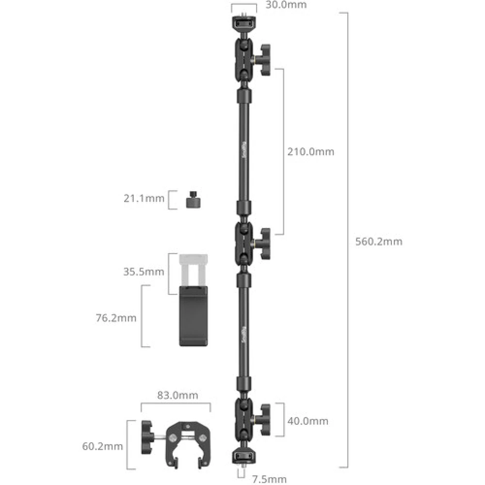 https://prodigitalpy.s3.sa-east-1.amazonaws.com/products/6a58d19b-695c-4c49-9ce2-1d6fbfb2121d.webp