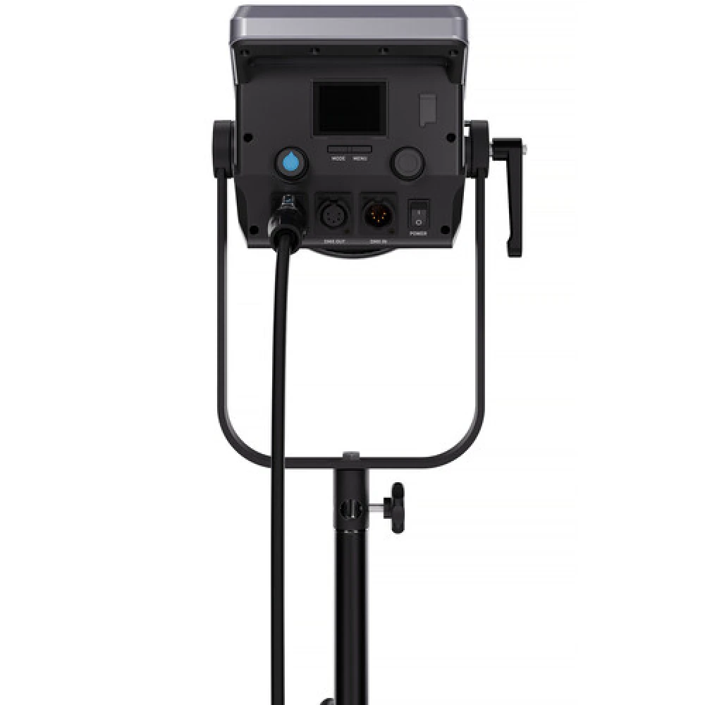 https://prodigitalpy.s3.sa-east-1.amazonaws.com/products/6a844fb5-1a20-4da3-ad2a-fc8f63a88b39.webp