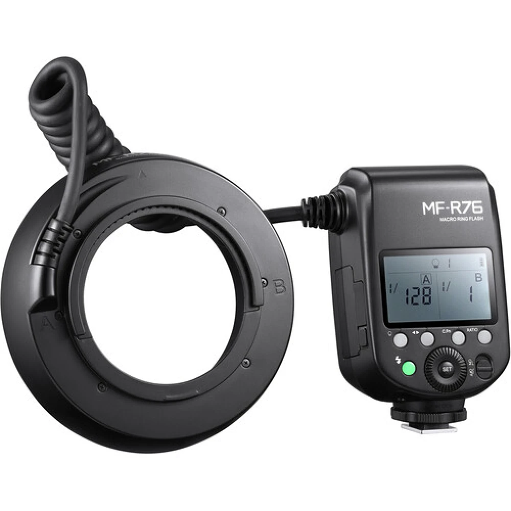 https://prodigitalpy.s3.sa-east-1.amazonaws.com/products/6a9d12bc-7da6-4947-b7bf-d991dbfd8e30.webp