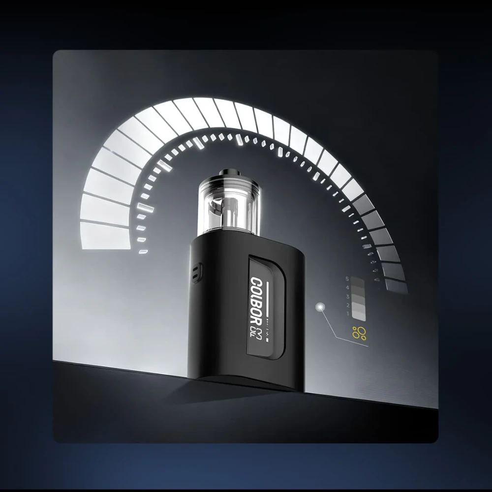 https://prodigitalpy.s3.sa-east-1.amazonaws.com/products/6ac470f5-b640-44b8-80fc-8e09bc882b61.webp