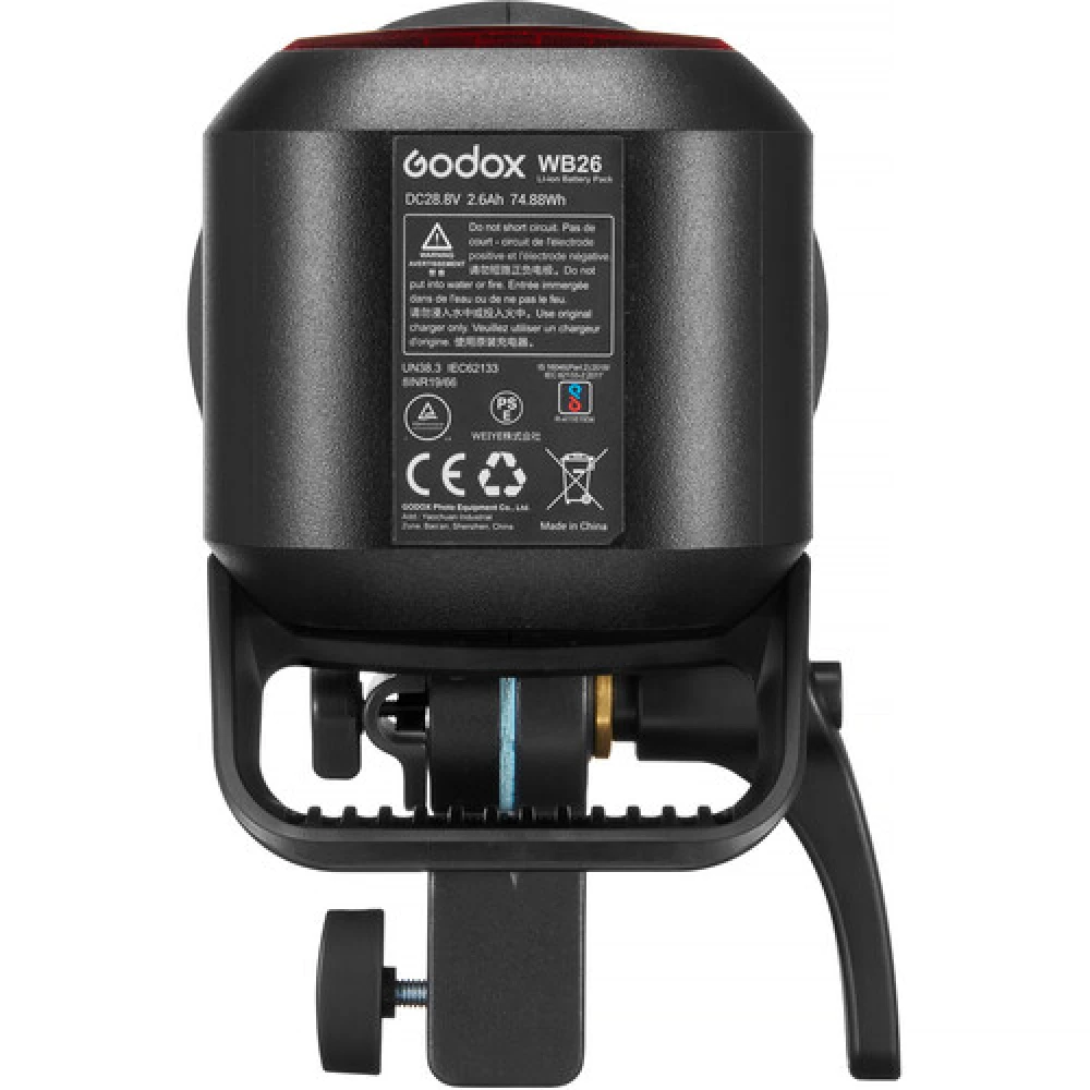 https://prodigitalpy.s3.sa-east-1.amazonaws.com/products/6af45ea9-f51e-449d-809b-2ac6f32d7128.webp