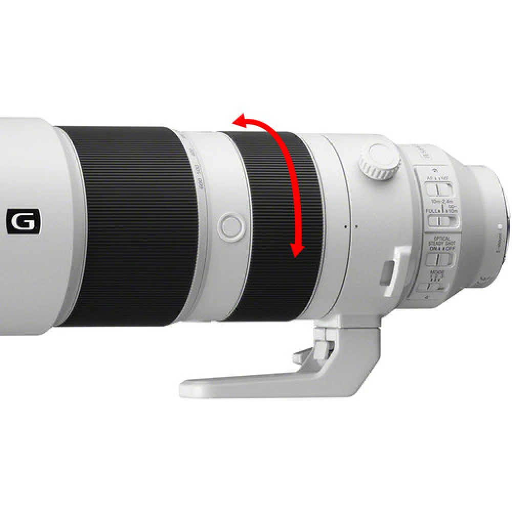 https://prodigitalpy.s3.sa-east-1.amazonaws.com/products/6bd44bc1-ceba-4c97-8004-e6bd9aceebaa.webp