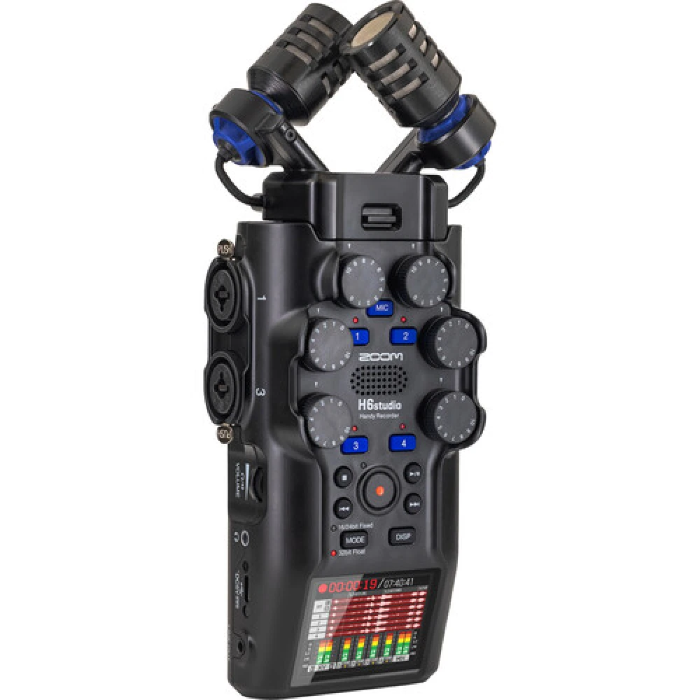 https://prodigitalpy.s3.sa-east-1.amazonaws.com/products/6cab011a-05ae-43b4-87e4-a7da44e91b75.webp