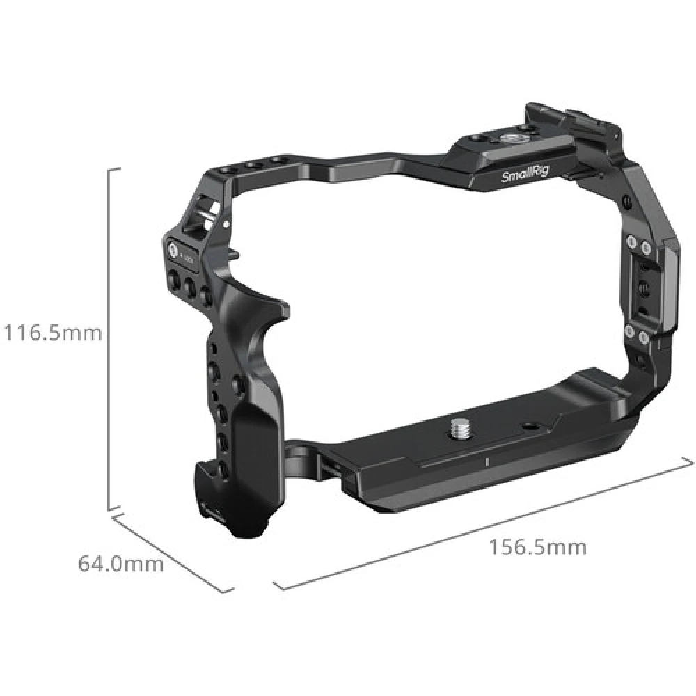 https://prodigitalpy.s3.sa-east-1.amazonaws.com/products/6cc7ae7b-835c-437f-a9a8-c6f198f19d26.webp