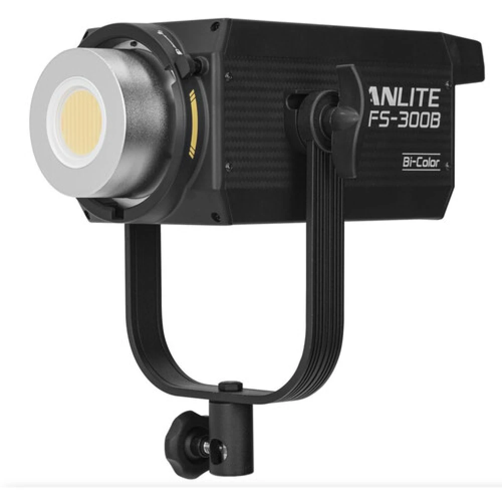 https://prodigitalpy.s3.sa-east-1.amazonaws.com/products/6cd73590-eb5b-4e5b-a4d5-9eff9a9d0030.webp