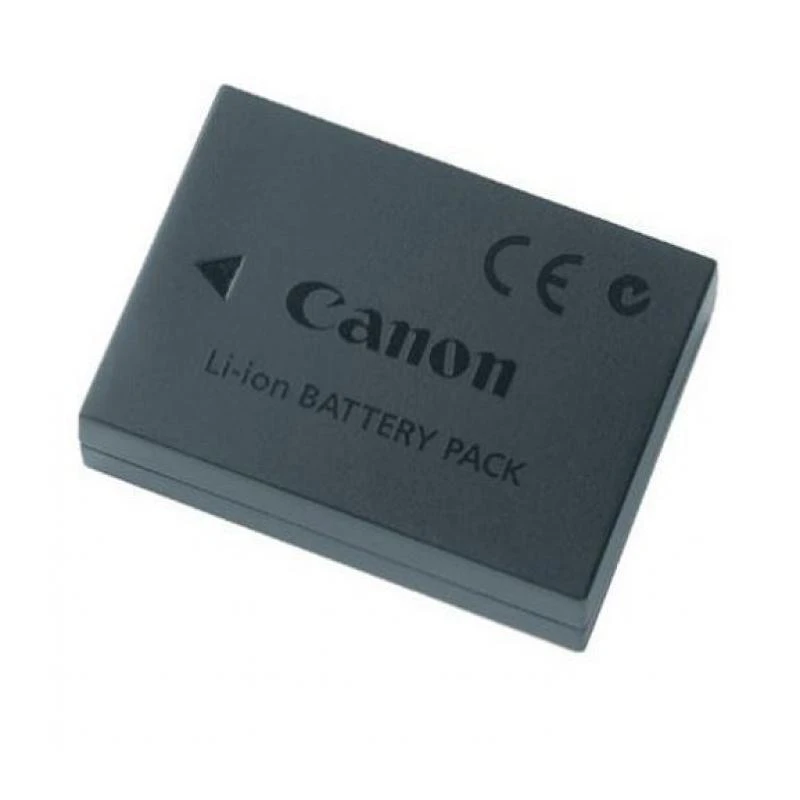 BATERIA CANON NB-3L