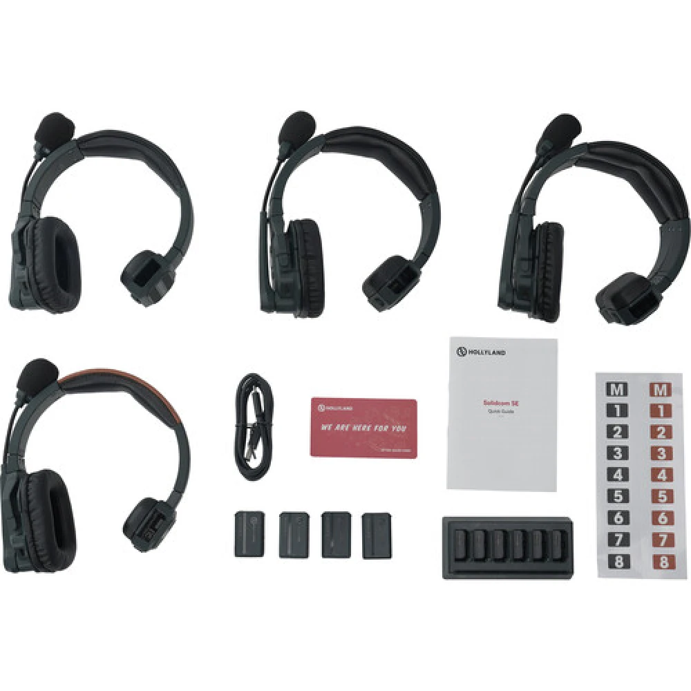 https://prodigitalpy.s3.sa-east-1.amazonaws.com/products/6d39bddc-7449-4661-b3e9-76aba35a341e.webp