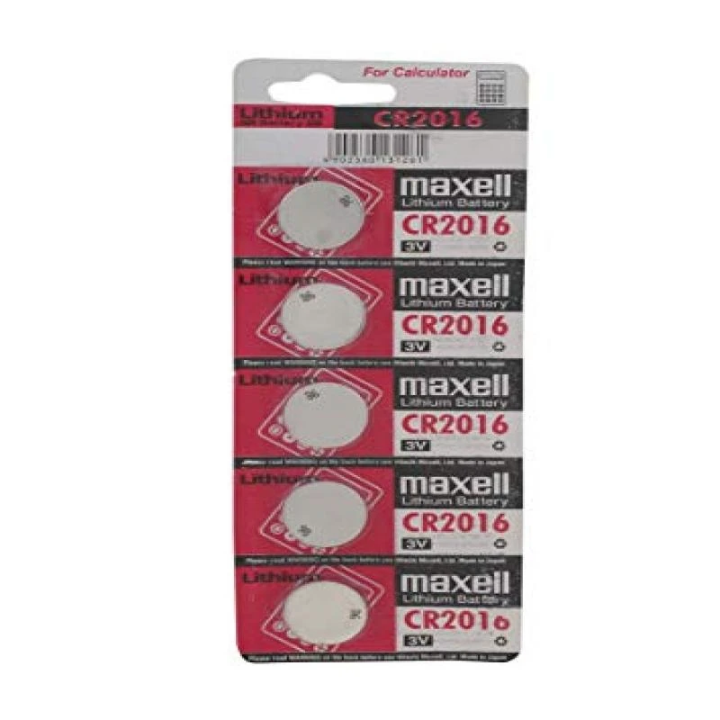 https://prodigitalpy.s3.sa-east-1.amazonaws.com/products/6d5c87de-3681-4165-88f9-3f002eb191f1.webp