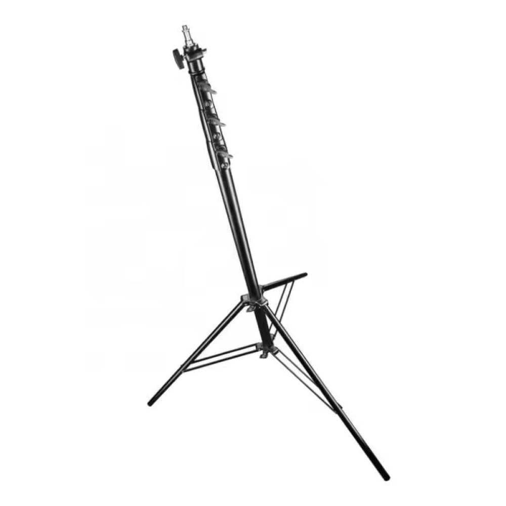 https://prodigitalpy.s3.sa-east-1.amazonaws.com/products/6d6be74a-9945-4b0d-b2d4-b8061f287e33.webp