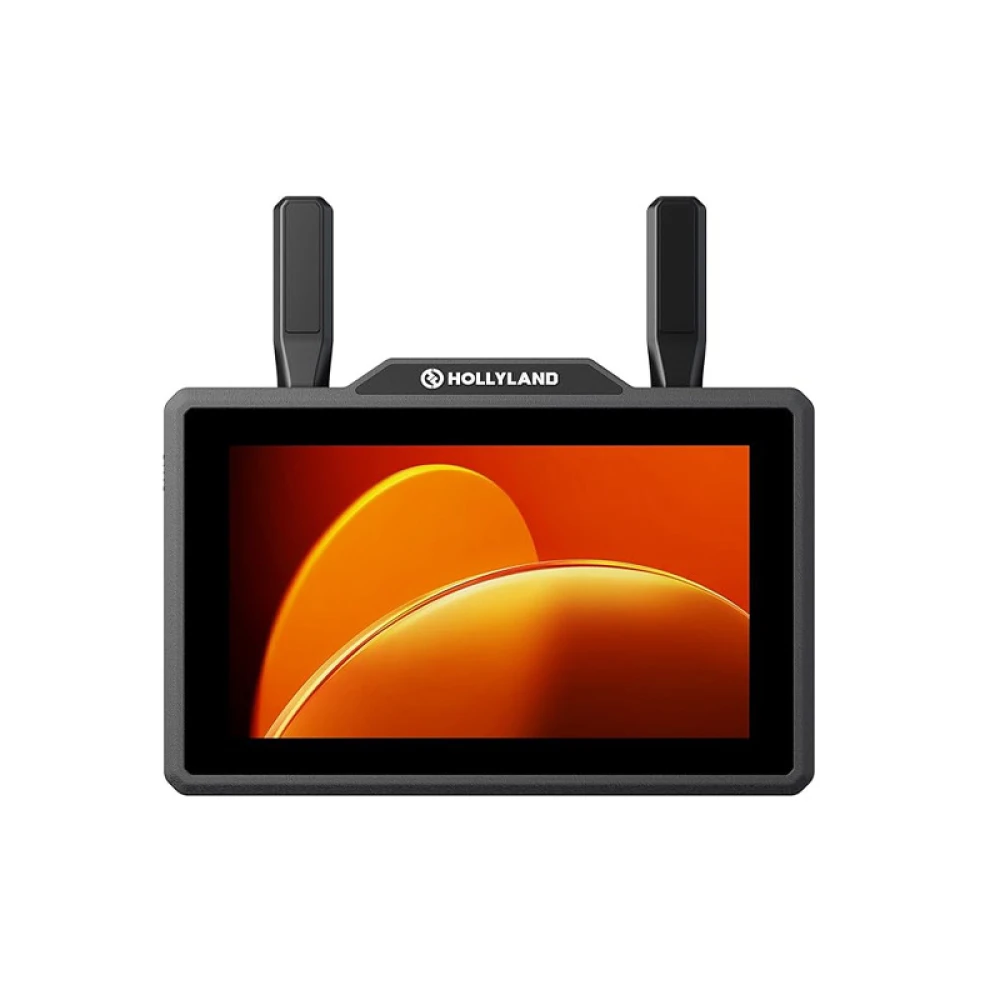 https://prodigitalpy.s3.sa-east-1.amazonaws.com/products/6d6cfaac-2d72-48b2-b0b4-a621feb5c6b6.webp