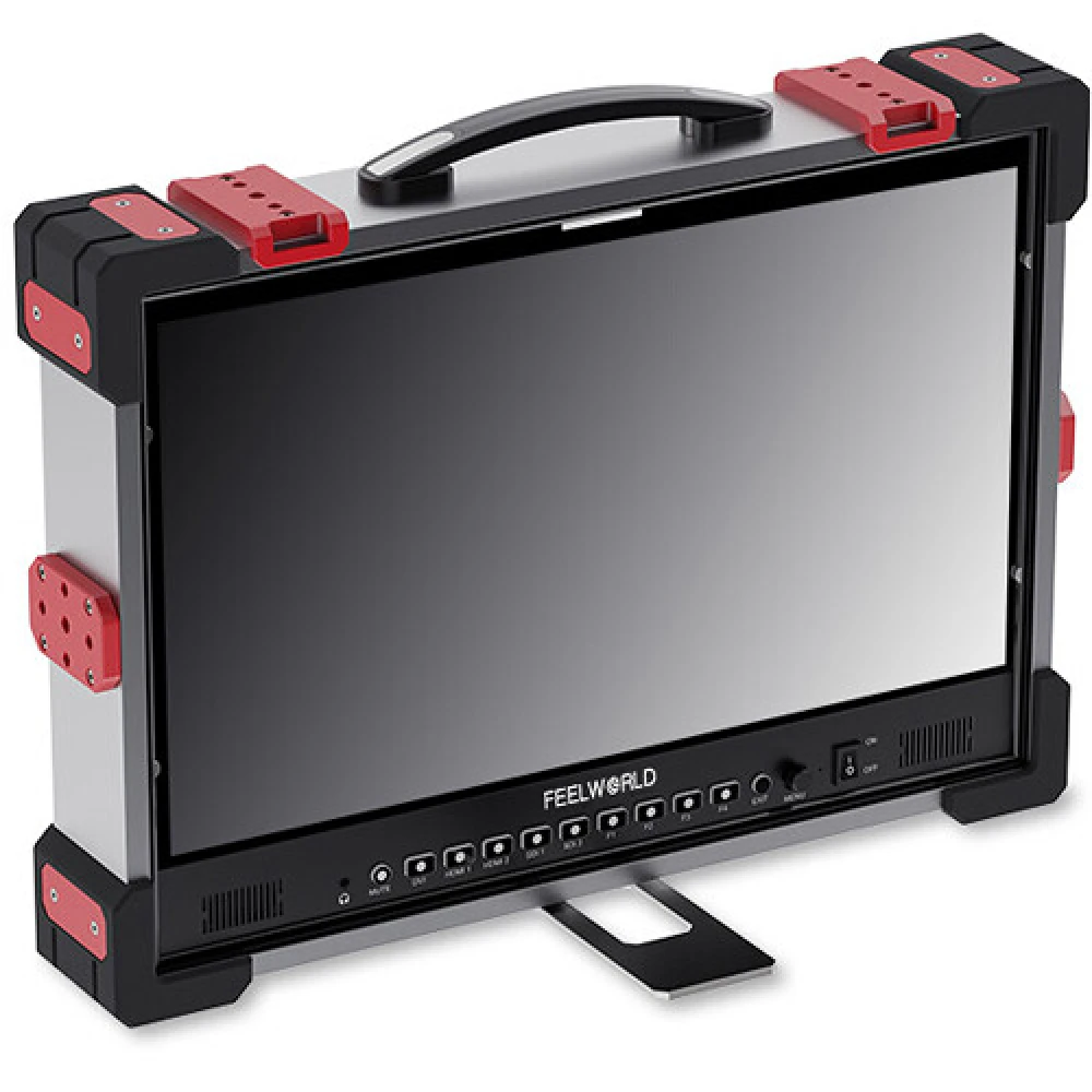 https://prodigitalpy.s3.sa-east-1.amazonaws.com/products/6d7e0550-4fc4-47e2-be1b-f61b80bdad9f.webp