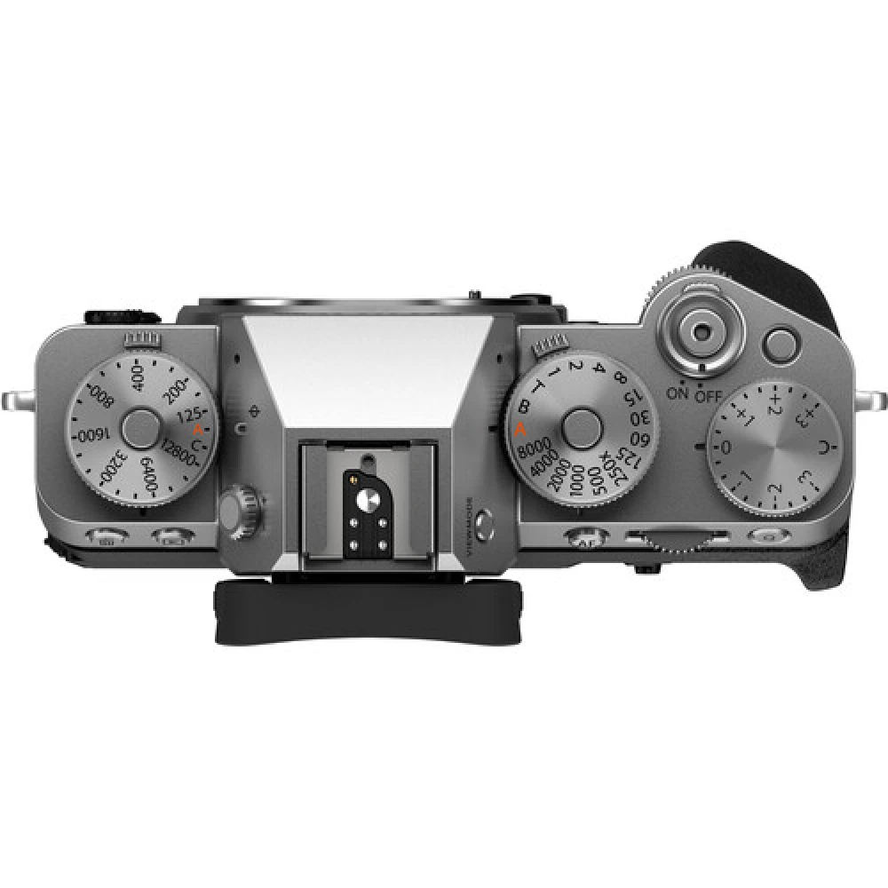 https://prodigitalpy.s3.sa-east-1.amazonaws.com/products/6d93c3b0-386b-483f-87a3-fe77cae45b75.webp