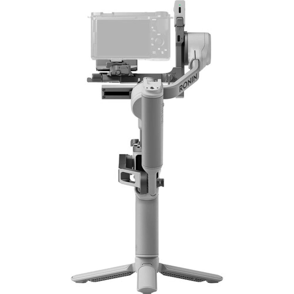 https://prodigitalpy.s3.sa-east-1.amazonaws.com/products/6dc9a468-decd-45e6-9cde-b347bf35425c.webp