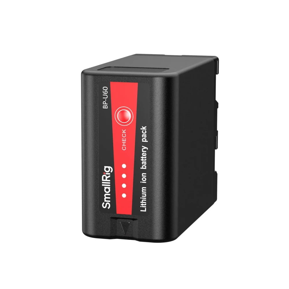 https://prodigitalpy.s3.sa-east-1.amazonaws.com/products/6f2aa9f5-f6f4-4f04-95a3-9a5d5fecee5c.webp