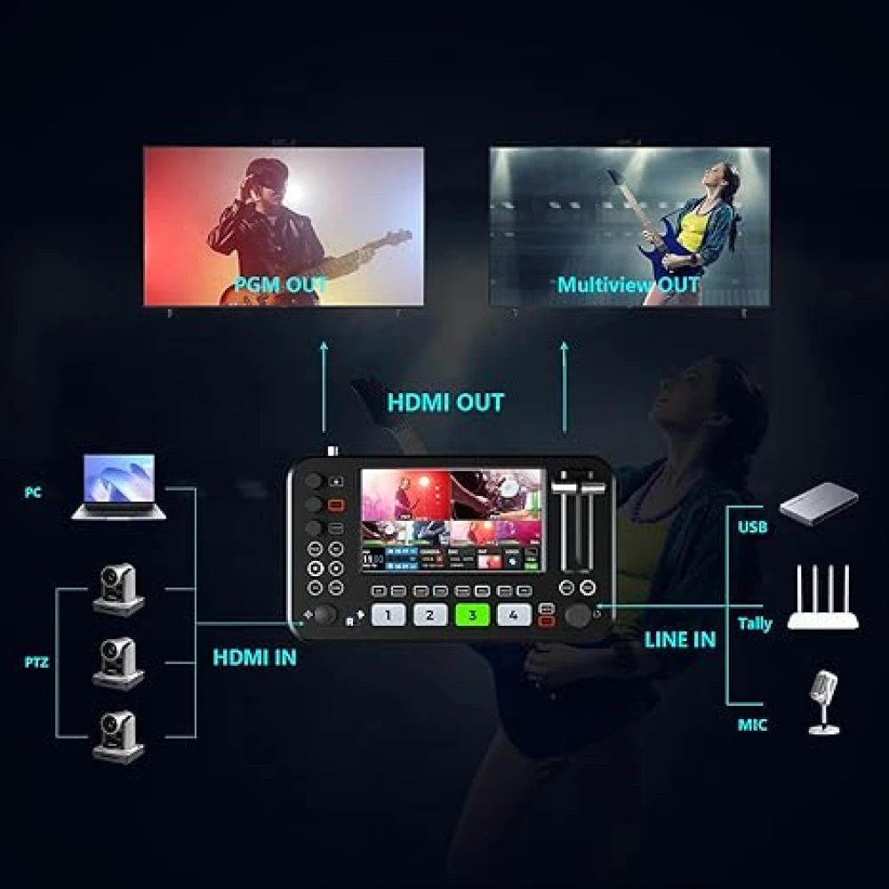 https://prodigitalpy.s3.sa-east-1.amazonaws.com/products/6f30ff39-3b80-48bd-8162-d65a49f8b185.webp