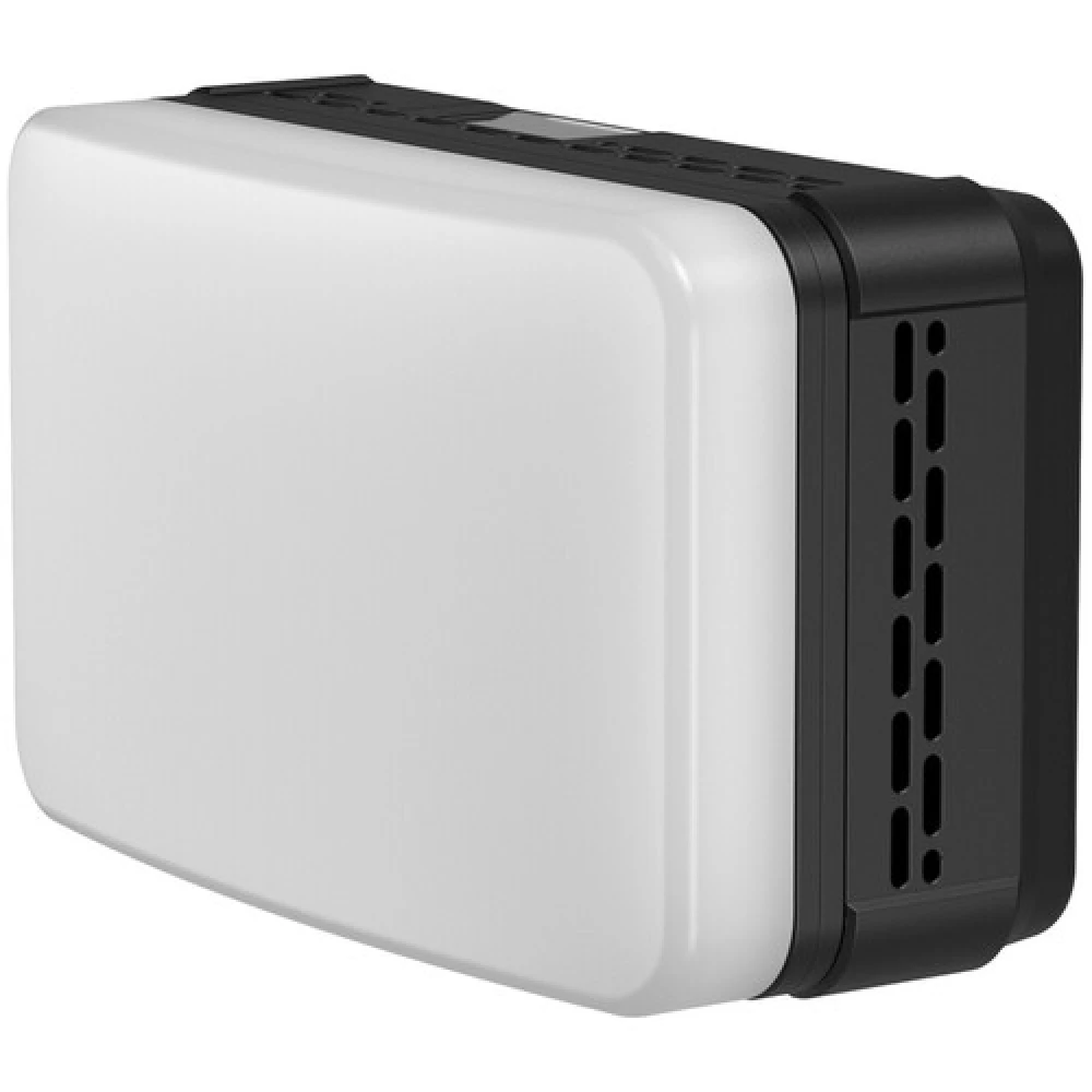 https://prodigitalpy.s3.sa-east-1.amazonaws.com/products/6f7a5062-4c16-4489-9821-dcb57c4add09.webp