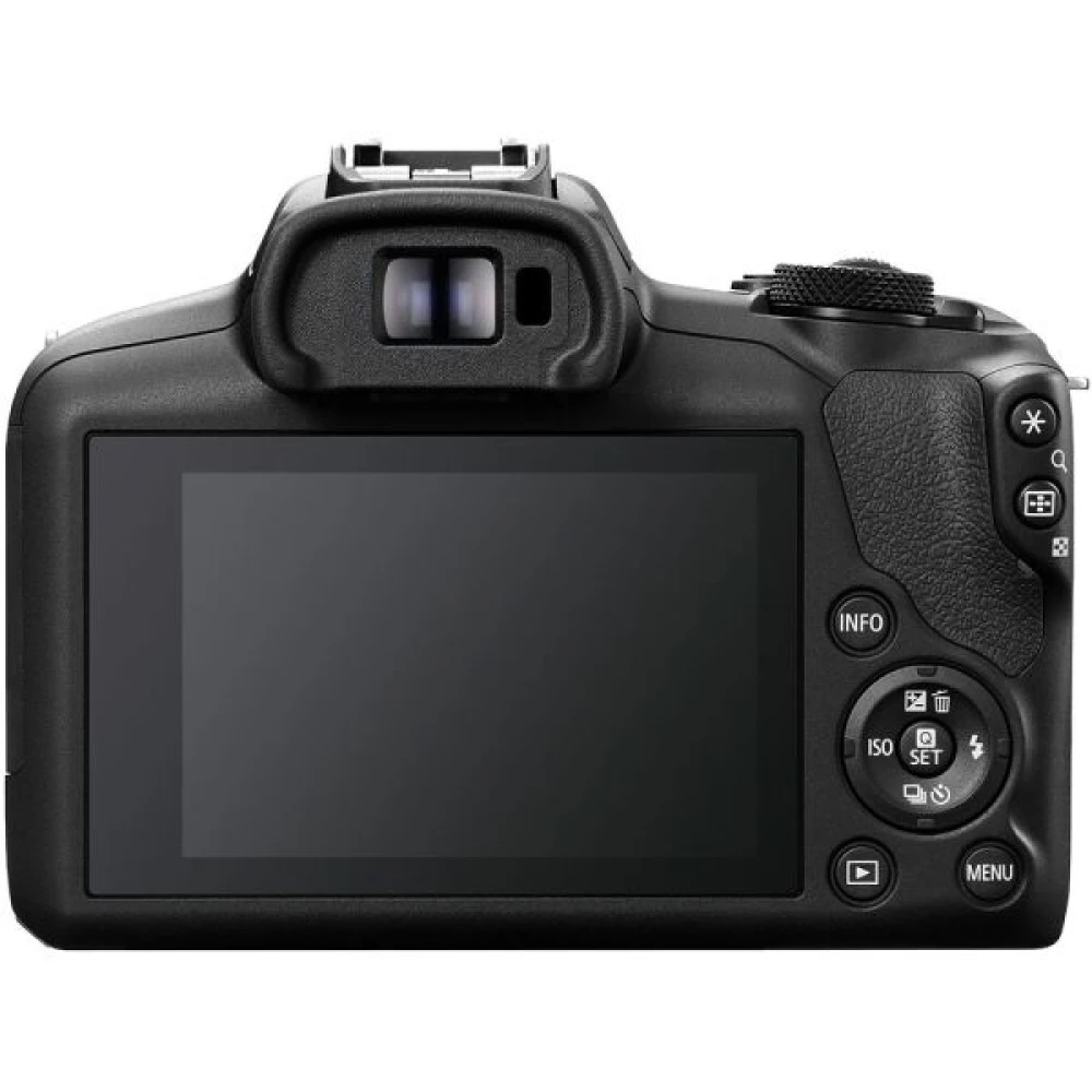 https://prodigitalpy.s3.sa-east-1.amazonaws.com/products/6fa1d17b-509f-4eea-ba10-311f1ac9a271.webp