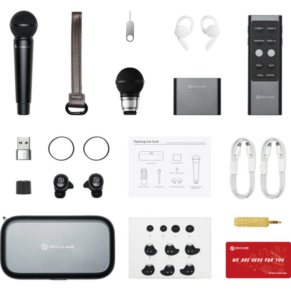 https://prodigitalpy.s3.sa-east-1.amazonaws.com/products/6fec9afb-003e-48e4-a203-043fd587c138.webp