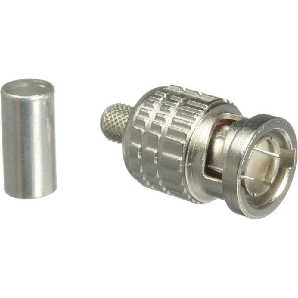 Conector Canare BCP-B4F