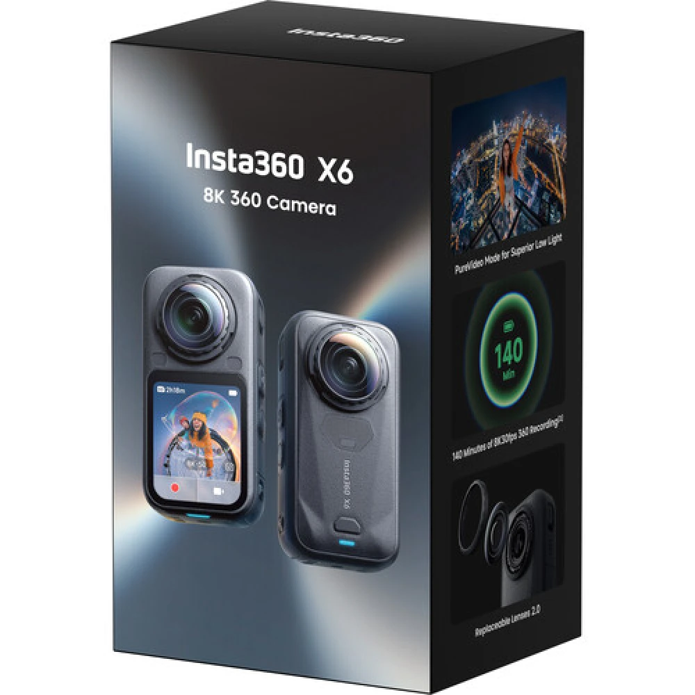 https://prodigitalpy.s3.sa-east-1.amazonaws.com/products/70033f91-c1a4-4099-9168-e5fe26eaa579.webp