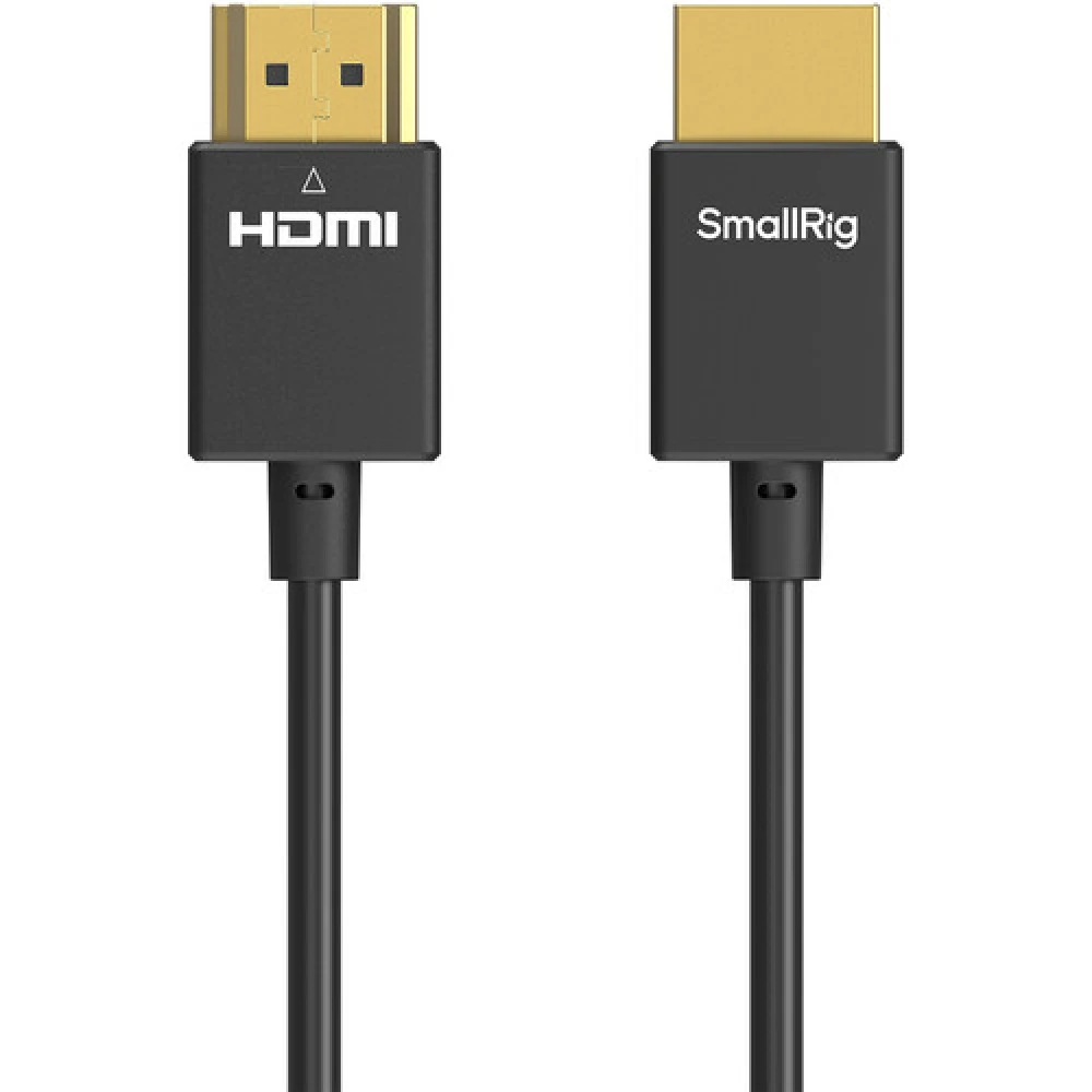 https://prodigitalpy.s3.sa-east-1.amazonaws.com/products/70f08bb6-7c7d-4a63-b7b3-fedc94f4f8c6.webp