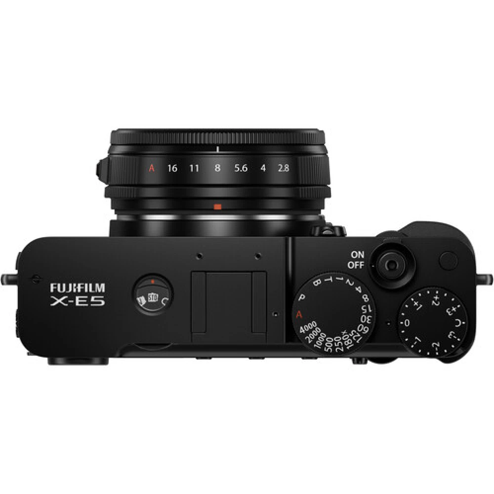 https://prodigitalpy.s3.sa-east-1.amazonaws.com/products/70f2c14c-4bf6-4ada-bd47-da4cf0451849.webp