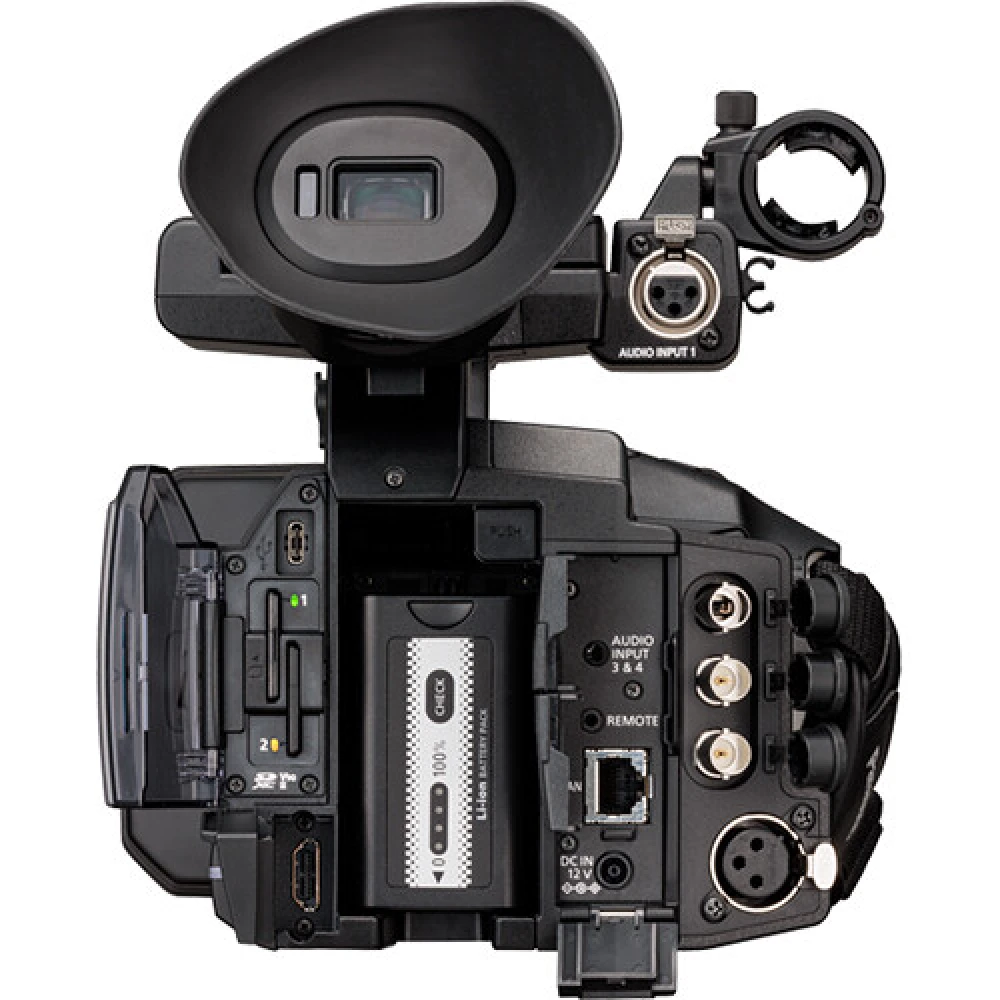 https://prodigitalpy.s3.sa-east-1.amazonaws.com/products/70fed27a-b67b-4068-a227-c61064b70533.webp