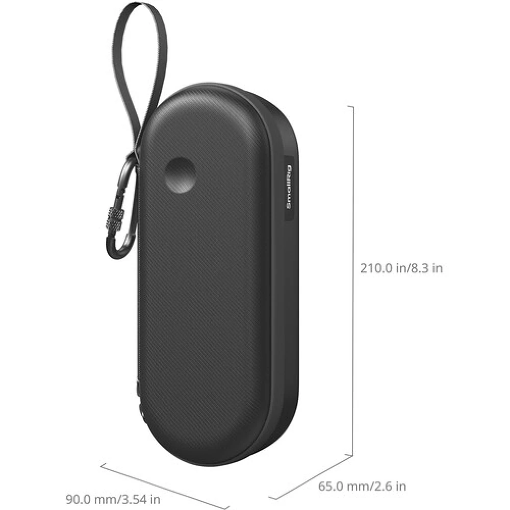 https://prodigitalpy.s3.sa-east-1.amazonaws.com/products/71da6ef6-3409-456b-b8a5-85b3358e0b3b.webp