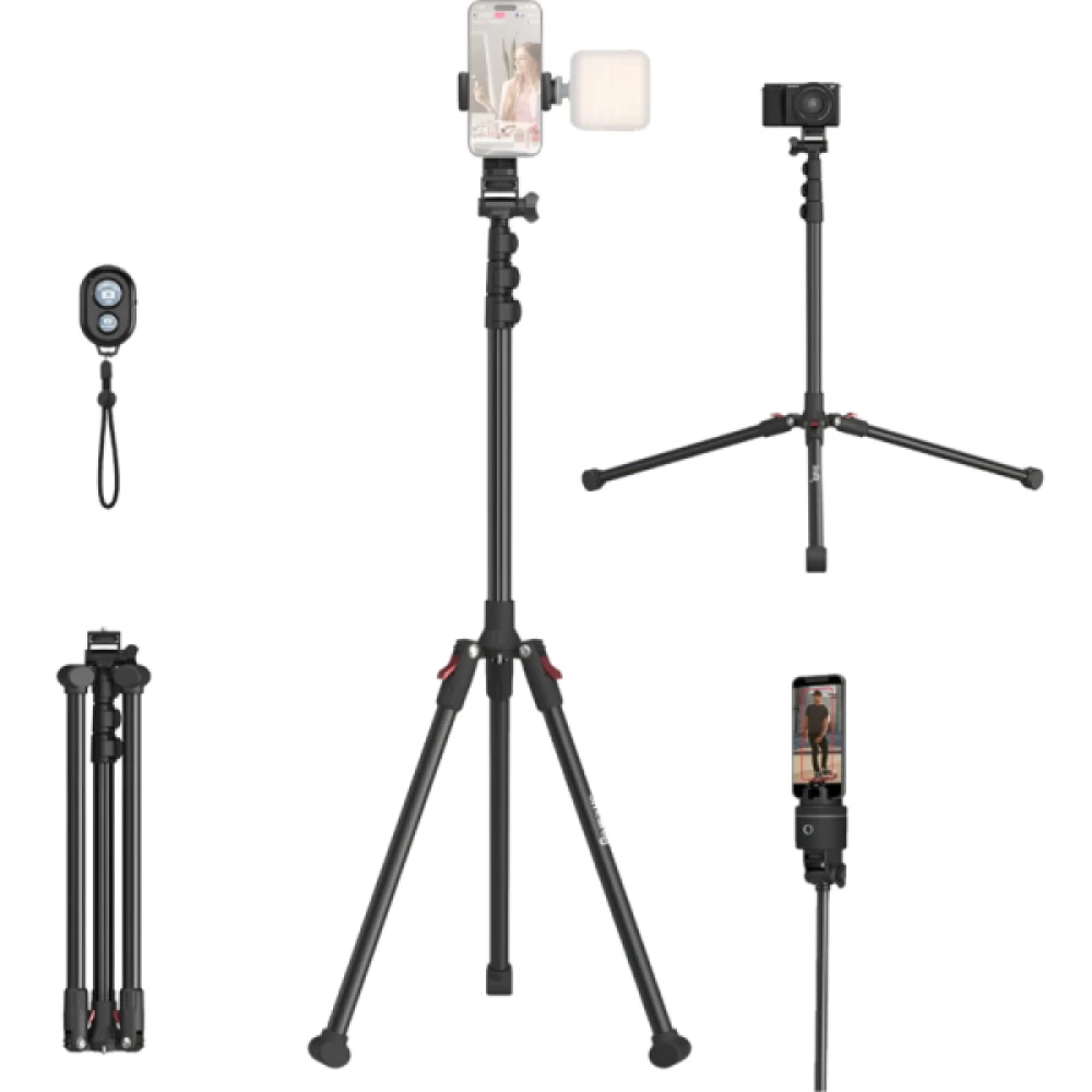 Smallrig 4363 Stand Kit Encore PT30