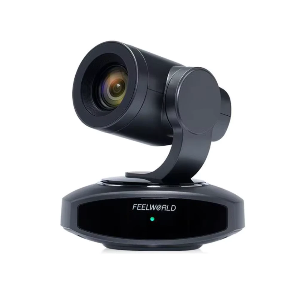 https://prodigitalpy.s3.sa-east-1.amazonaws.com/products/71ea496d-0235-4068-b8f6-33691be69d64.webp