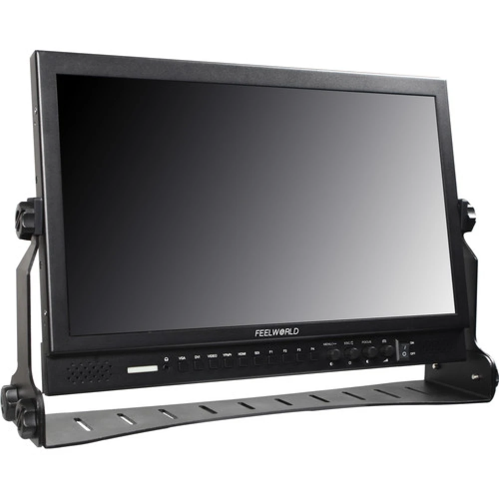 Monitor  Feelworld 17.3"  P173-9HSD