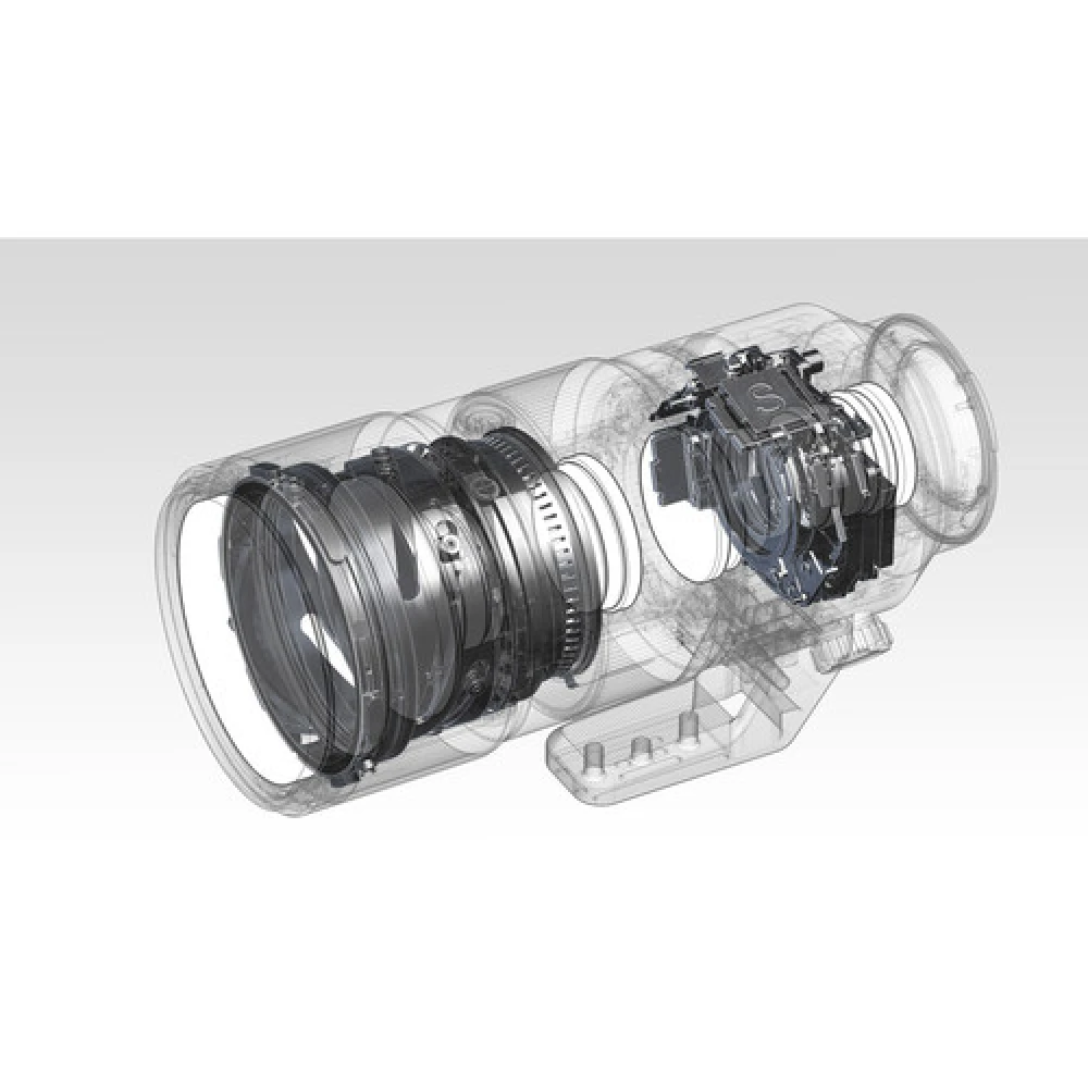 https://prodigitalpy.s3.sa-east-1.amazonaws.com/products/724aef29-67ea-4aad-8d18-3653822dd20e.webp