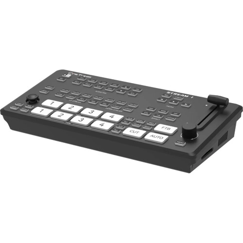 https://prodigitalpy.s3.sa-east-1.amazonaws.com/products/72eef553-c2af-4cfb-b97f-0ebf430c3476.webp