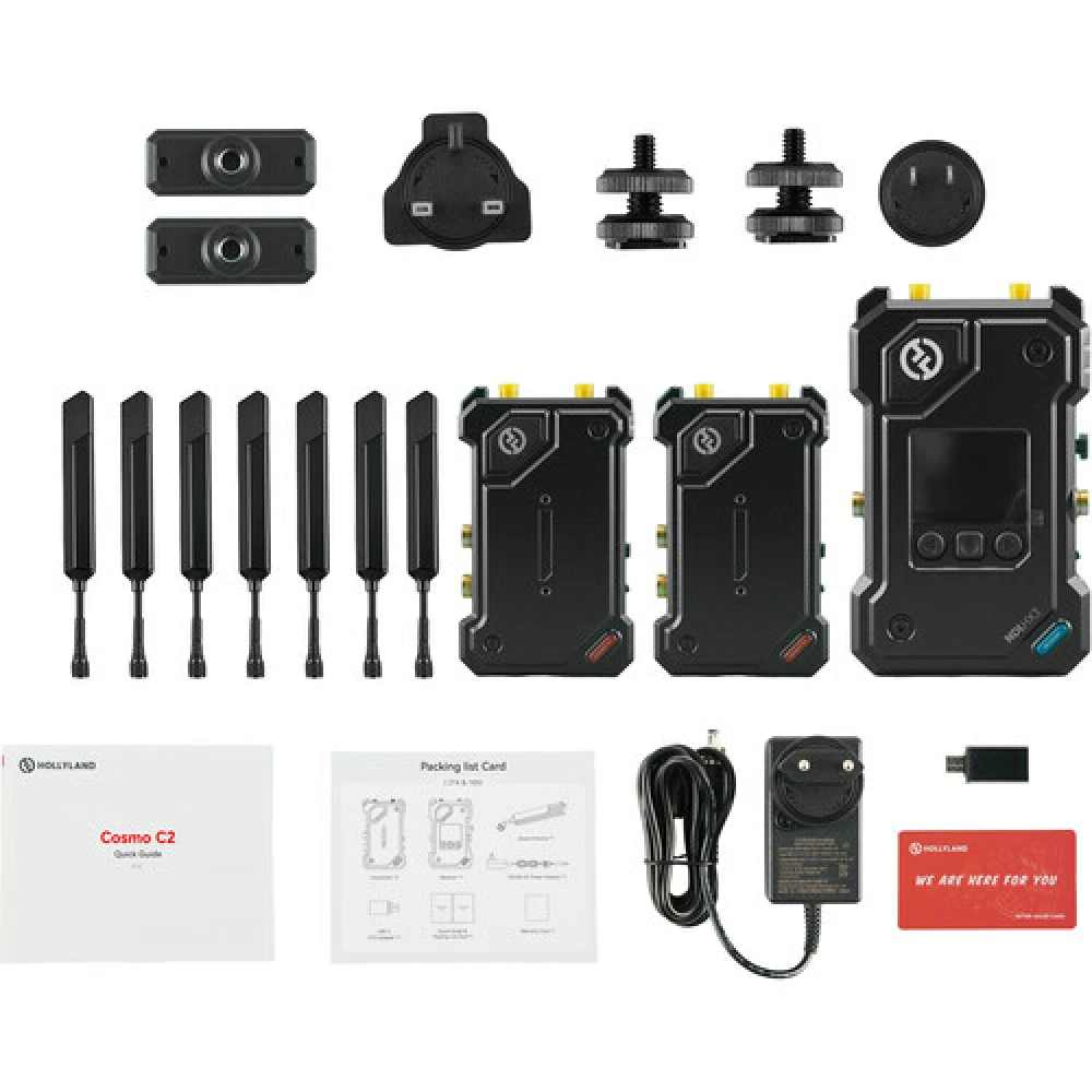 https://prodigitalpy.s3.sa-east-1.amazonaws.com/products/733349e3-bf74-46a5-aa20-74b44fb73a58.webp