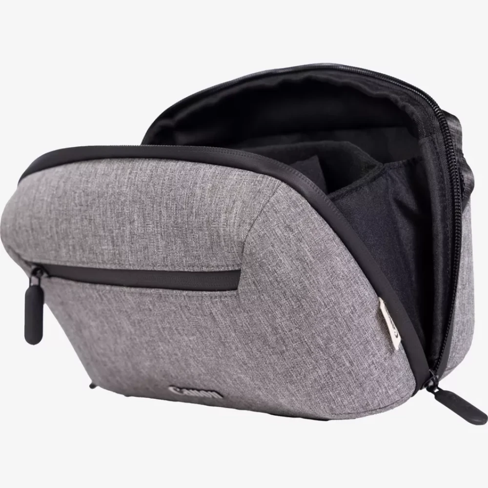 https://prodigitalpy.s3.sa-east-1.amazonaws.com/products/735cdfd2-c409-4923-904c-620c63a5dc30.webp