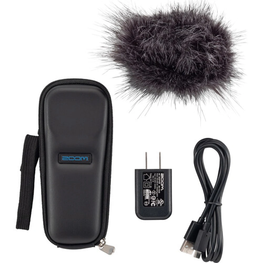 https://prodigitalpy.s3.sa-east-1.amazonaws.com/products/73bb2d4b-f5ab-4b7f-8687-76de6b1b8caf.webp
