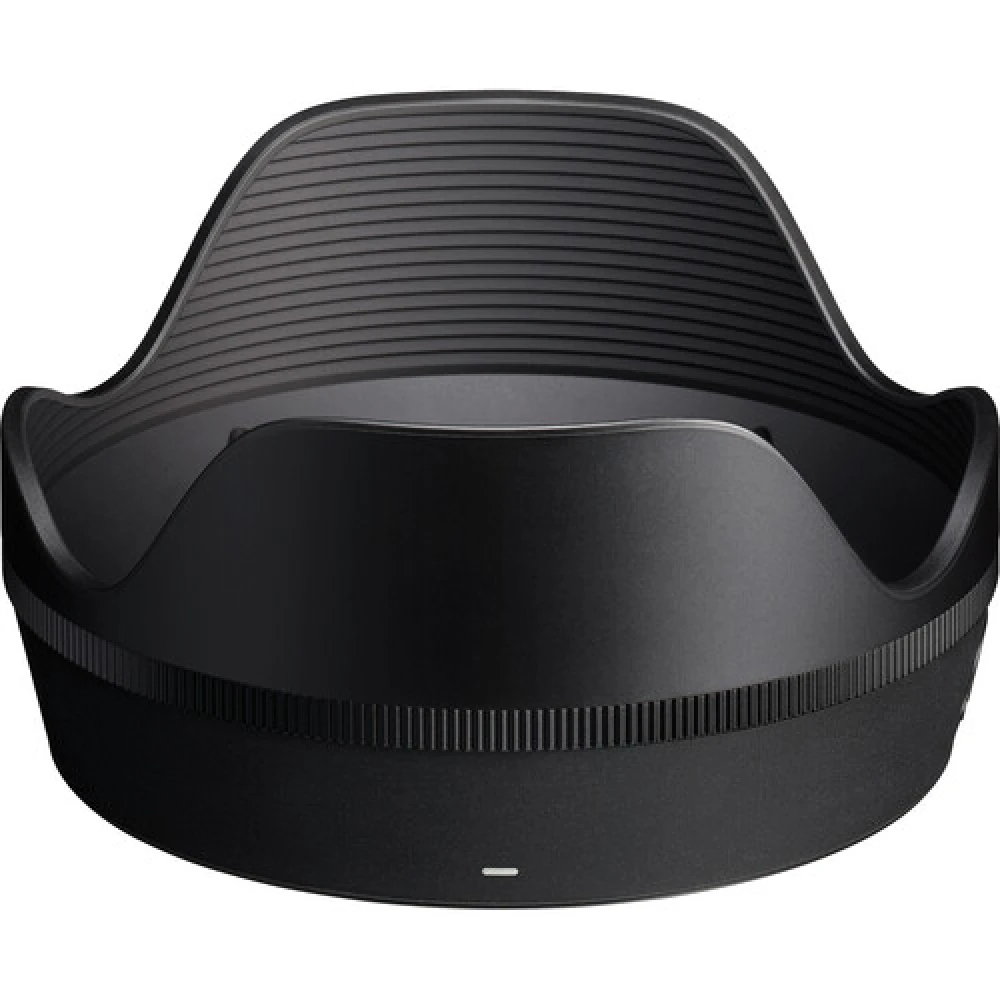 https://prodigitalpy.s3.sa-east-1.amazonaws.com/products/73cb9ec4-1f32-40f3-b1fe-3abe7db0a21d.webp