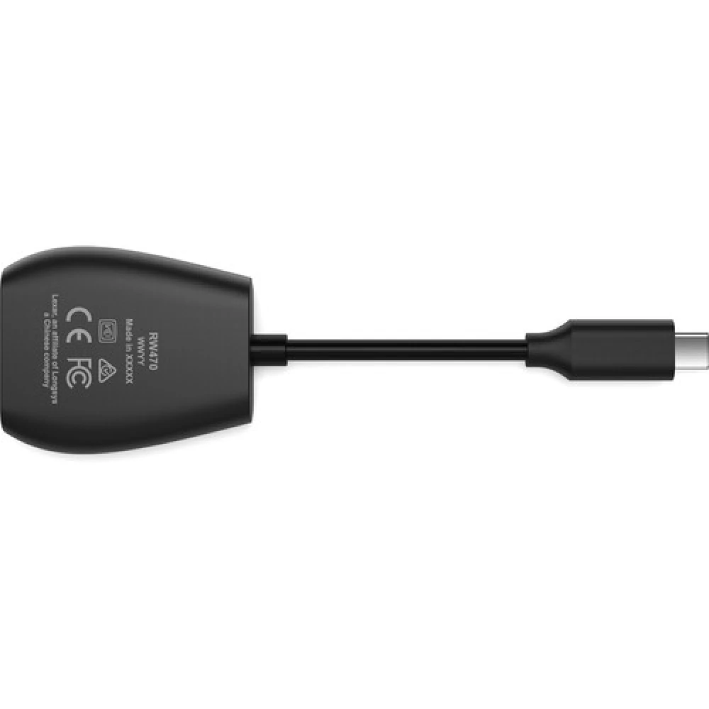 https://prodigitalpy.s3.sa-east-1.amazonaws.com/products/7412a24f-520a-4932-b2cd-59e543d1eb0b.webp