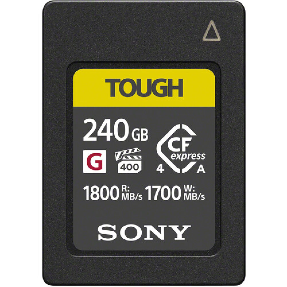 https://prodigitalpy.s3.sa-east-1.amazonaws.com/products/741b444b-54c7-4481-ba1d-d8b638cad24e.webp